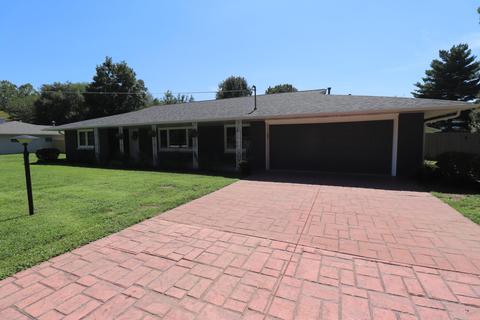 3900 E Farm Road 156, Springfield, MO 65809 photo 1