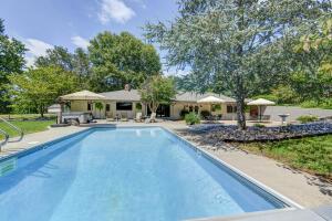 549 N Maynard Rd, Nixa, MO 65714 photo 1