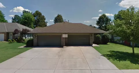 3370 W Montclair Ct, Springfield, MO 65807 photo 1