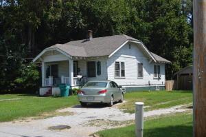 518 N Nettleton Ave, Springfield, MO 65802 photo 1
