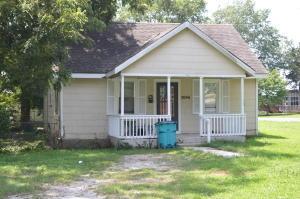 3046 W Walnut 412 S Golden St, Springfield, MO 65802 photo 1