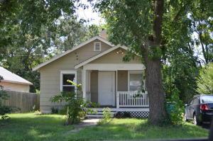 1400 W Tampa St, Springfield, MO 65802 photo 1