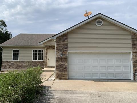 180 Kiier Ct, Branson, MO 65616 photo 1