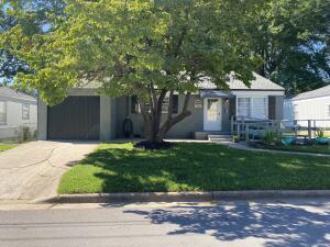 218 W Lindberg St, Springfield, MO 65807 photo 1
