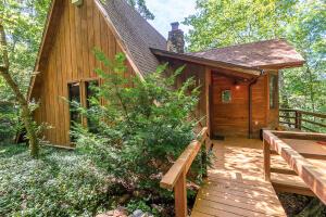 879 Riverview Rd, Ozark, MO 65721 photo 1
