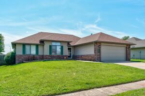 4430 W Tilden St, Springfield, MO 65802 photo 1