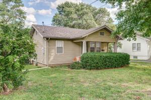 1072 S Ferguson Ave, Springfield, MO 65807 photo 1
