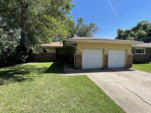 1532 N Waverly Ave, Springfield, MO 65803 photo 1