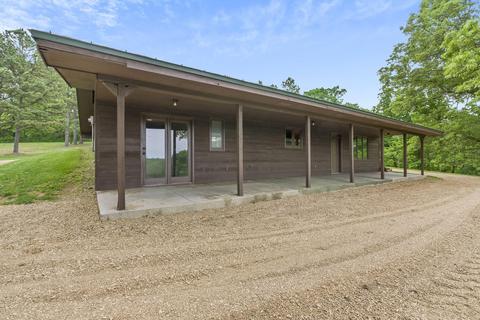 2943 Logan Ridge Rd, Ozark, MO 65721 photo 1