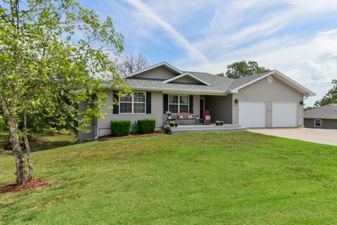 171 Old Meadow Ln, Branson, MO 65616 photo 1