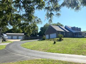 505 Carnation Dr, Billings, MO 65610 photo 1