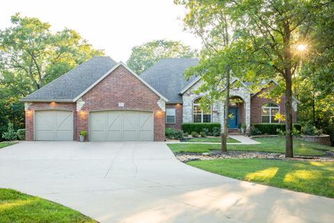 275 Gloria Ct, Branson, MO 65616 photo 1