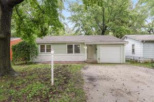 2931 W Latoka St, Springfield, MO 65807 photo 1