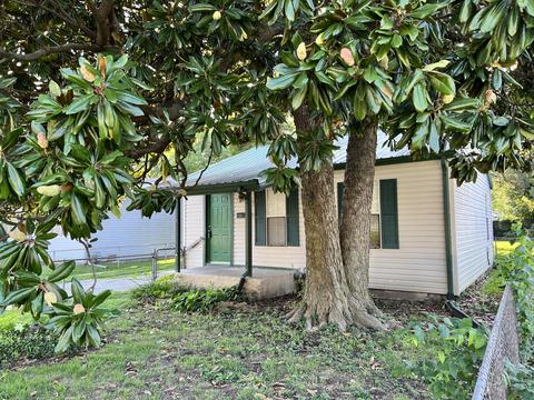 1103 N West Ave, Springfield, MO 65802 photo 1