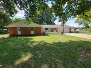2909 S Main Ave, Springfield, MO 65807 photo 1