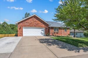 729 E Gallup Hill Rd, Nixa, MO 65714 photo 1