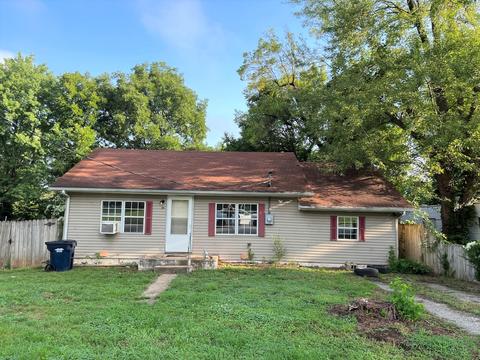 415 W Mill St, Buffalo, MO 65622 photo 1