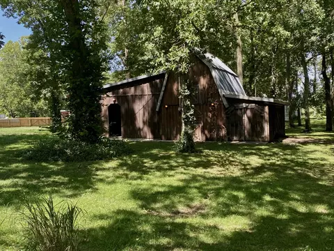 2525 Baird Rd, Nixa, MO 65714 photo 1