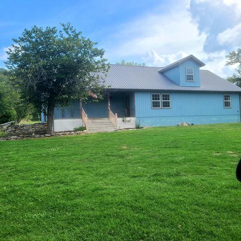 1054 Gibbs Ln, Jane, MO 64856 photo 1
