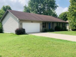 8850 Brookside Cir, Monett, MO 65708 photo 1