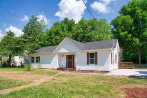 2619 E Cherry St, Springfield, MO 65802 photo 1