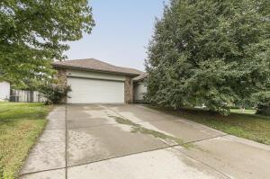 3244 S Newton Ave, Springfield, MO 65807 photo 1
