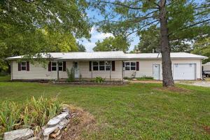 828 State Highway 32, Buffalo, MO 65622 photo 1