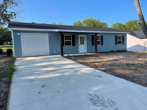1209 Valley Ave, Ava, MO 65608 photo 1