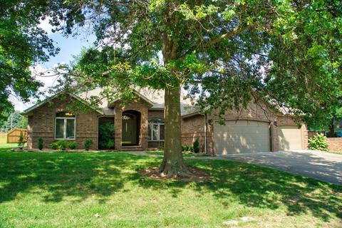 2615 E Ridgewood St, Springfield, MO 65804 photo 1