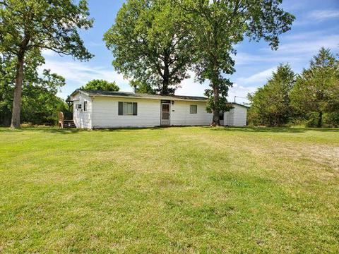 1266 Casey Rd, Forsyth, MO 65653 photo 1