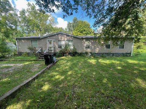 329 Sherman, Thayer, MO 65791 photo 1