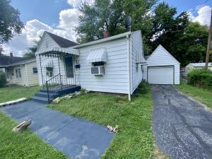 921 N Weller Ave, Springfield, MO 65802 photo 1