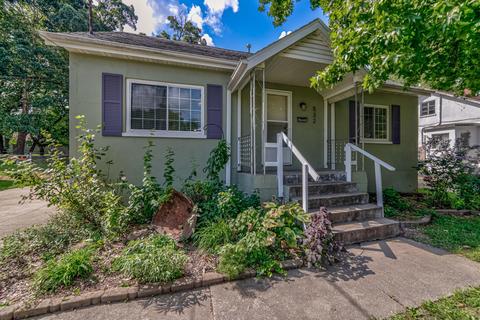 532 W Bell St, Springfield, MO 65803 photo 1
