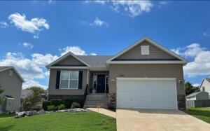 5521 Twelve Oaks Rd, Springfield, MO 65810 photo 1