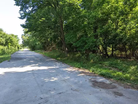 000 Highland Acres, Springfield, MO 65803 photo 5