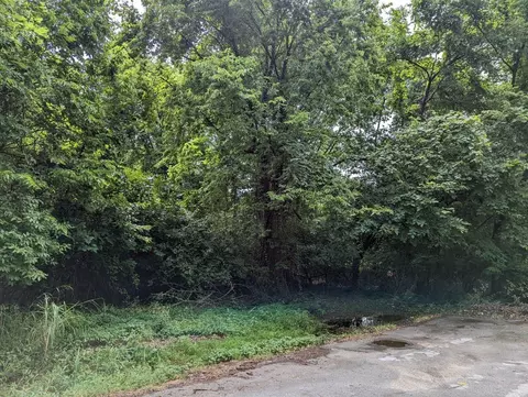 000 Highland Acres, Springfield, MO 65803 photo 2