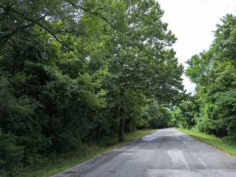 lot6 N Farm Road 139, Springfield, MO 65803