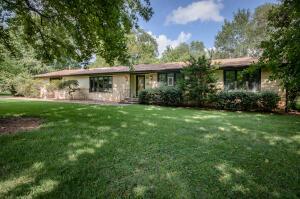 4670 S Palmer Ave, Springfield, MO 65804 photo 1