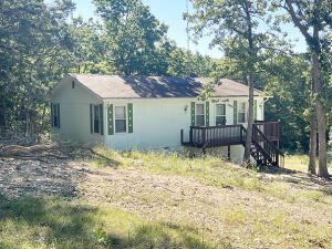 24657 Maple St, Pittsburg, MO 65724 photo 1