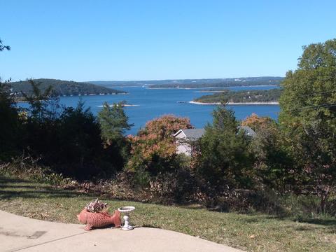 144 Westview Dr, Ridgedale, MO 65739