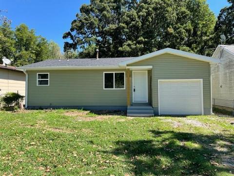 2622 N East Ave, Springfield, MO 65803 photo 1