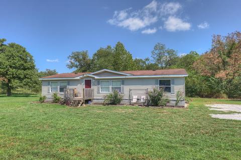 9049 Nighthawk Rd, Neosho, MO 64850 photo 1