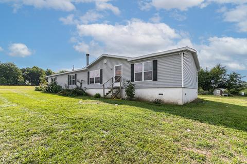 1540 E 497th Rd, Bolivar, MO 65613 photo 1