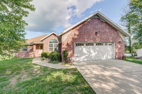 818 Prairie Hollow Rd, Ozark, MO 65721 photo 1