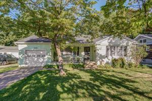 1536 S Kimbrough Ave, Springfield, MO 65807 photo 1
