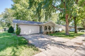 1146 N Drury Ave, Springfield, MO 65802 photo 1