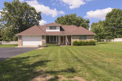 3071 N Farm Road 137, Springfield, MO 65803 photo 1