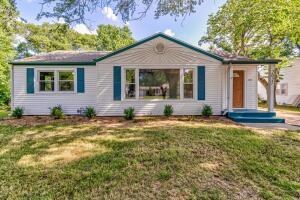 2027 E Cinderella St, Springfield, MO 65804 photo 1