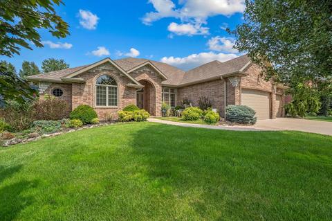 1419 E Ridgecrest St, Springfield, MO 65804 photo 1