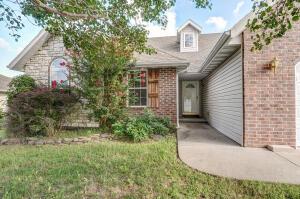 977 S Hedge Dr, Nixa, MO 65714 photo 1